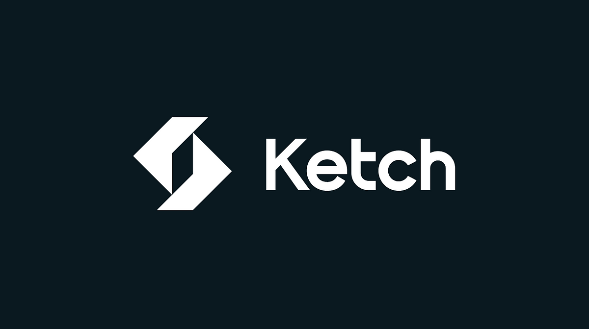 ketch 23m series krux