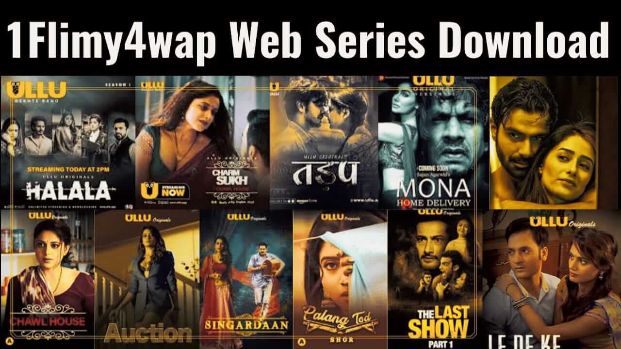 1filmy4wap