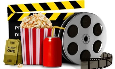 website with free movies