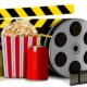 website with free movies