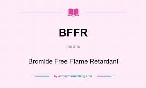 bffr meaning