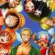 one piece movies in order
