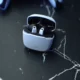 thesparkshop.in:product/earbuds-for-gaming-low-latency-gaming-wireless-bluetooth-earbuds