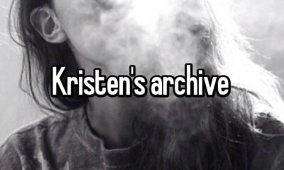 Kristen archives