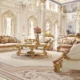 Italian Luxury Furniture