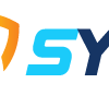 dinsys
