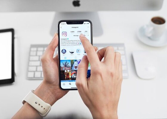 download Instagram videos