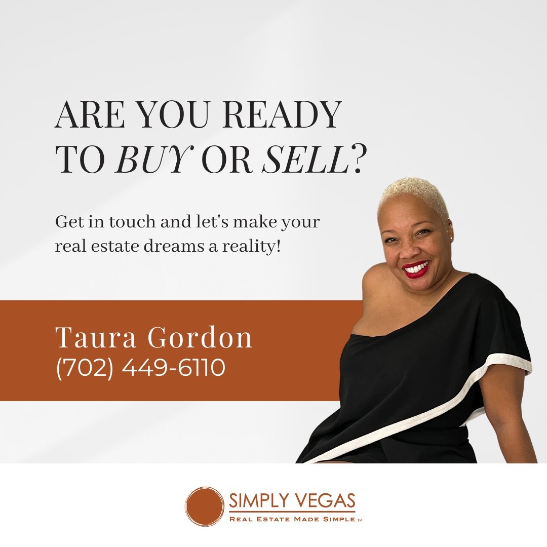 Taura Gordon