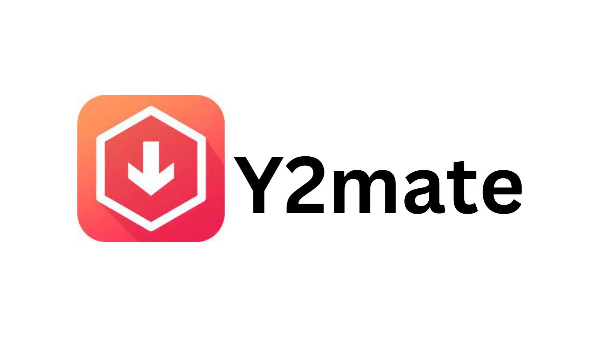 Y2Mate