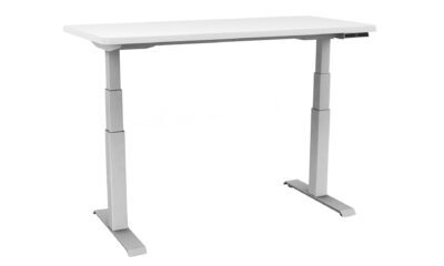 Adjustable Desks
