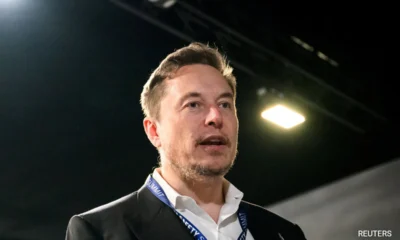 Did Elon Musk Buy X Videos