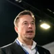 Did Elon Musk Buy X Videos