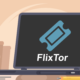 Flixtor ID