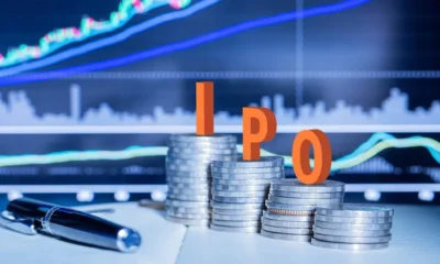 2014 IPOs