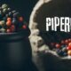 piperens