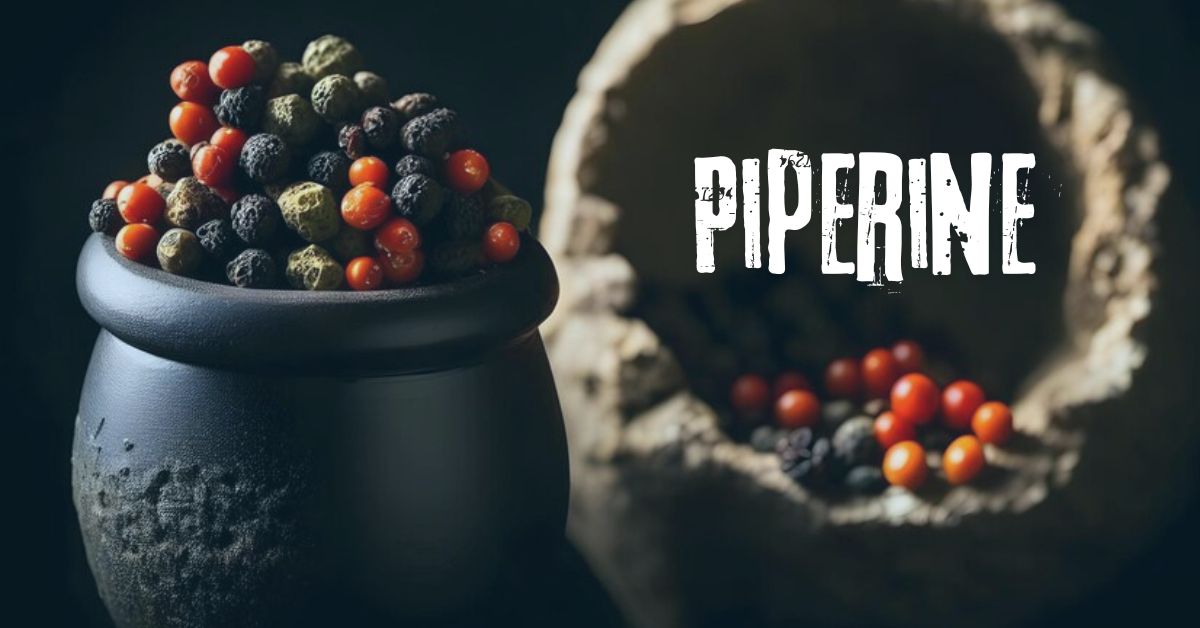 piperens
