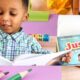 Best Educational Monthly Subscription Boxes for Kids
