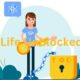 BitLife Unblocked: A Comprehensive Guide to Enjoying BitLife Anywhere