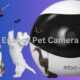 Top Benefits of Using the Enabot Pet Camera