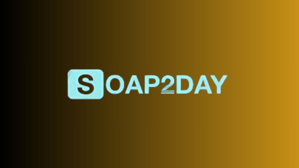 Soap2day Movie Download ensures your online security