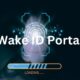 Exploring the Wake ID Portal: A Comprehensive Guide