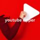 YouTube Ripper: A Comprehensive Guide