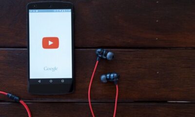 How to convert videos YouTube to MP3