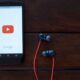 How to convert videos YouTube to MP3