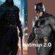 When is Batman 2.0 Coming Out?