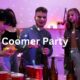 Trending Concepts in Coomer Party Culture
