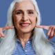 Dental Implants for Seniors