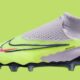 Unveiling the Nike Phantom GX: A Revolution in Football Footwear