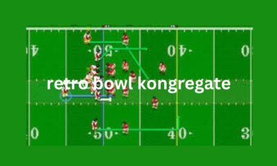 Winning Strategies for Retro Bowl Kongregate