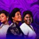 the color purple 2023 torrent
