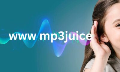 Songs with www mp3juice