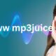 Songs with www mp3juice