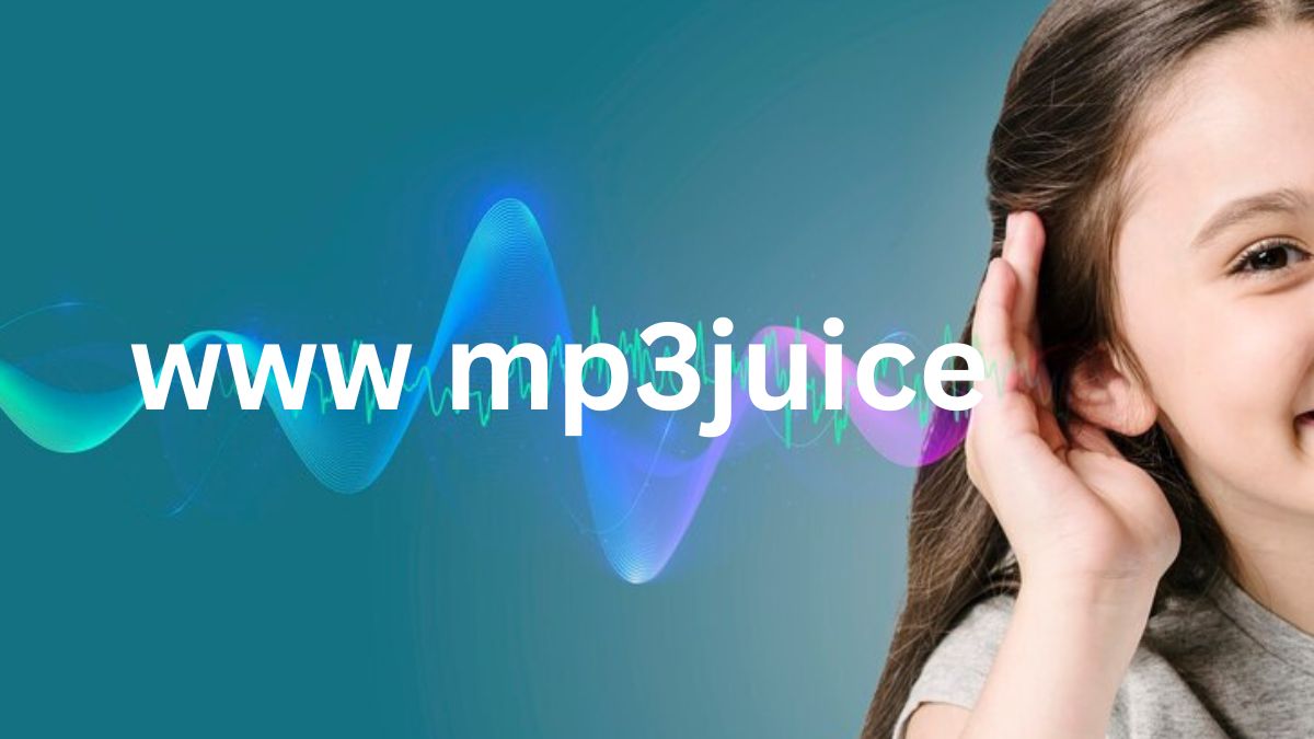 Songs with www mp3juice