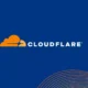 Websites using Cloudflare CDN in Canada for fast, secure, and reliable content delivery.