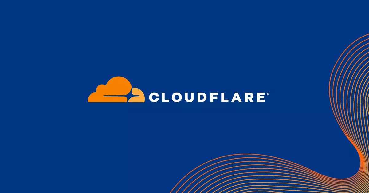 Websites using Cloudflare CDN in Canada for fast, secure, and reliable content delivery.