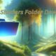 BNES Shaders Folder Download