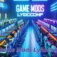 Top 10 Game Mods Lyncconf to Elevate Your Gaming Experience