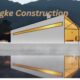 How Zhongke Construction Technology Concrete Prefab Home