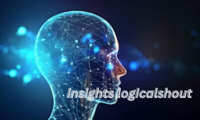 Insights LogicalShout