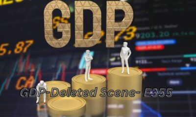 GDP-Deleted Scene- E355