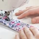 Guide to Choosing the Best Embroidery Machine for Your Needs