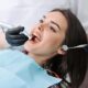 Cosmetic Dentistry