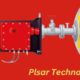 PLSAR Technology to Remove Sulfur