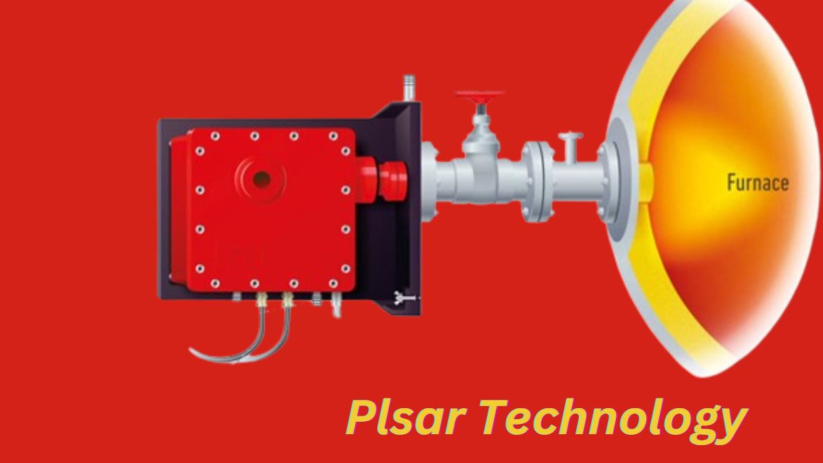 PLSAR Technology to Remove Sulfur