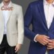 The Ultimate Guide to Sport Coats