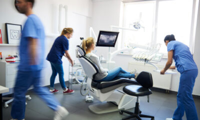 Dental Practice